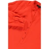 Dames Blouse CS24-14503