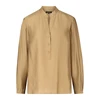 Dames Blouse CS24-14503