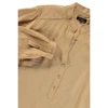 Dames Blouse CS24-14503