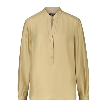 Dames Blouse CS24-14503