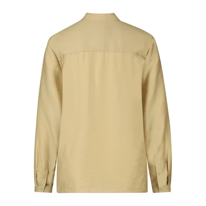 Dames Blouse CS24-14503