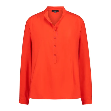 Dames Blouse CS24-14503