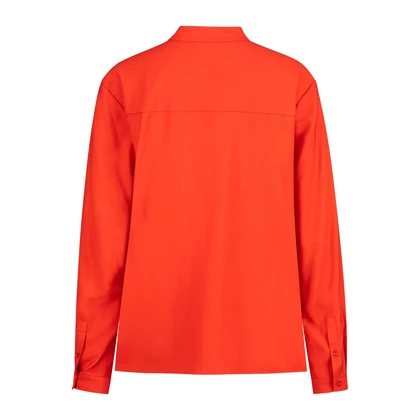Dames Blouse CS24-14503