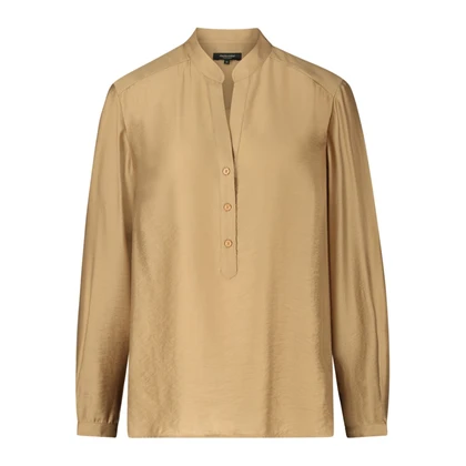 Dames Blouse CS24-14503