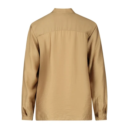 Dames Blouse CS24-14503