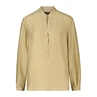 Dames Blouse CS24-14503