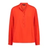 Dames Blouse CS24-14503