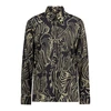 Dames Blouse CS24-14504