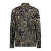 Dames Blouse CS24-14504