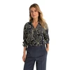 Dames Blouse CS24-14504
