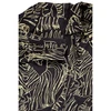Dames Blouse CS24-14504