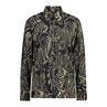 Dames Blouse CS24-14504