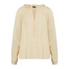 Dames Blouse CS24-14508