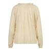 Dames Blouse CS24-14508