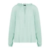 Dames Blouse CS24-14508