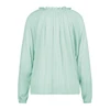 Dames Blouse CS24-14508