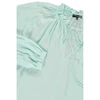 Dames Blouse CS24-14508