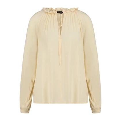 Dames Blouse CS24-14508