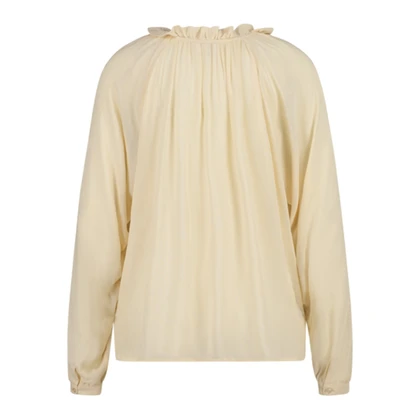 Dames Blouse CS24-14508