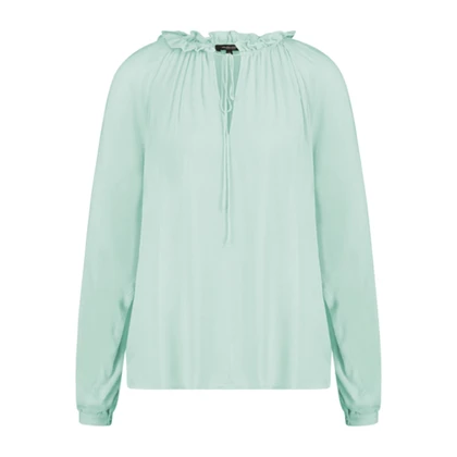 Dames Blouse CS24-14508
