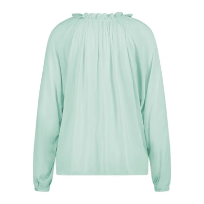 Dames Blouse CS24-14508