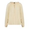 Dames Blouse CS24-14508