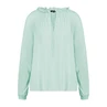 Dames Blouse CS24-14508