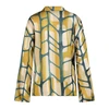 Dames Blouse CS24-14510