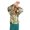 Dames Blouse CS24-14510
