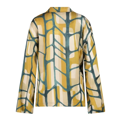 Dames Blouse CS24-14510