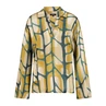 Dames Blouse CS24-14510