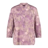 Dames Blouse CS24-14516