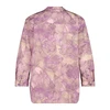 Dames Blouse CS24-14516