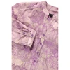 Dames Blouse CS24-14516
