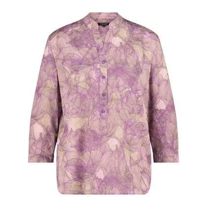 Dames Blouse CS24-14516