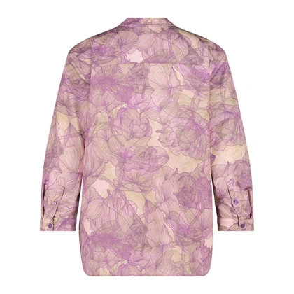 Dames Blouse CS24-14516