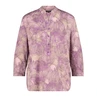 Dames Blouse CS24-14516
