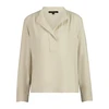 Dames Blouse CS24-14518