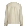 Dames Blouse CS24-14518