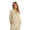 Dames Blouse CS24-14518