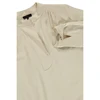 Dames Blouse CS24-14518