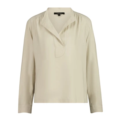 Dames Blouse CS24-14518