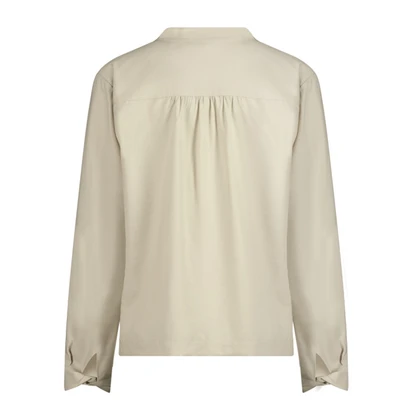 Dames Blouse CS24-14518
