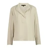 Dames Blouse CS24-14518