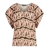 Dames Blouse CS24-14520