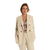 Dames Blouse CS24-14520