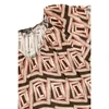 Dames Blouse CS24-14520