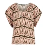 Dames Blouse CS24-14520