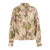 Dames Blouse CS24-14524