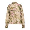 Dames Blouse CS24-14524